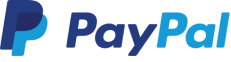 Payment icon