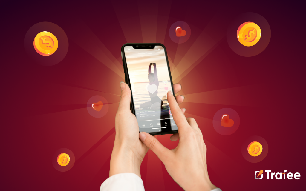 Unlocking the Secrets to Viral Shorts and Reels on Instagram and