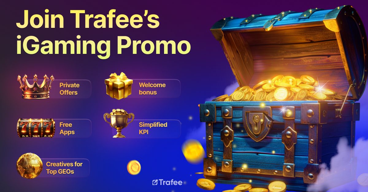 promo-igaming-trafee.jpg