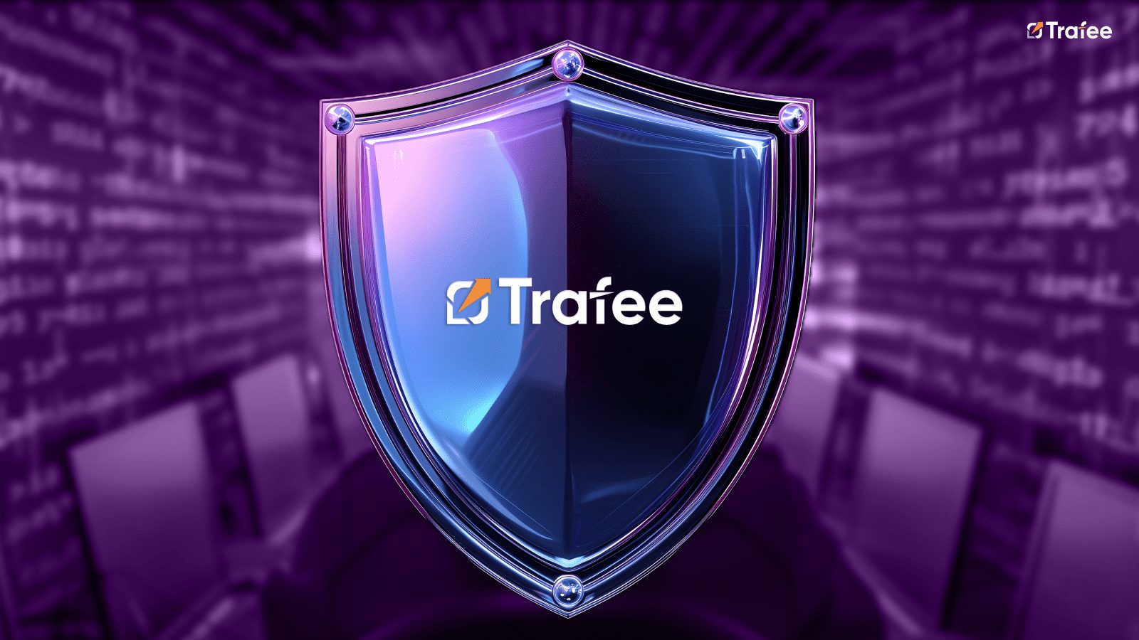 ¿Cómo combate Trafee el fraude?