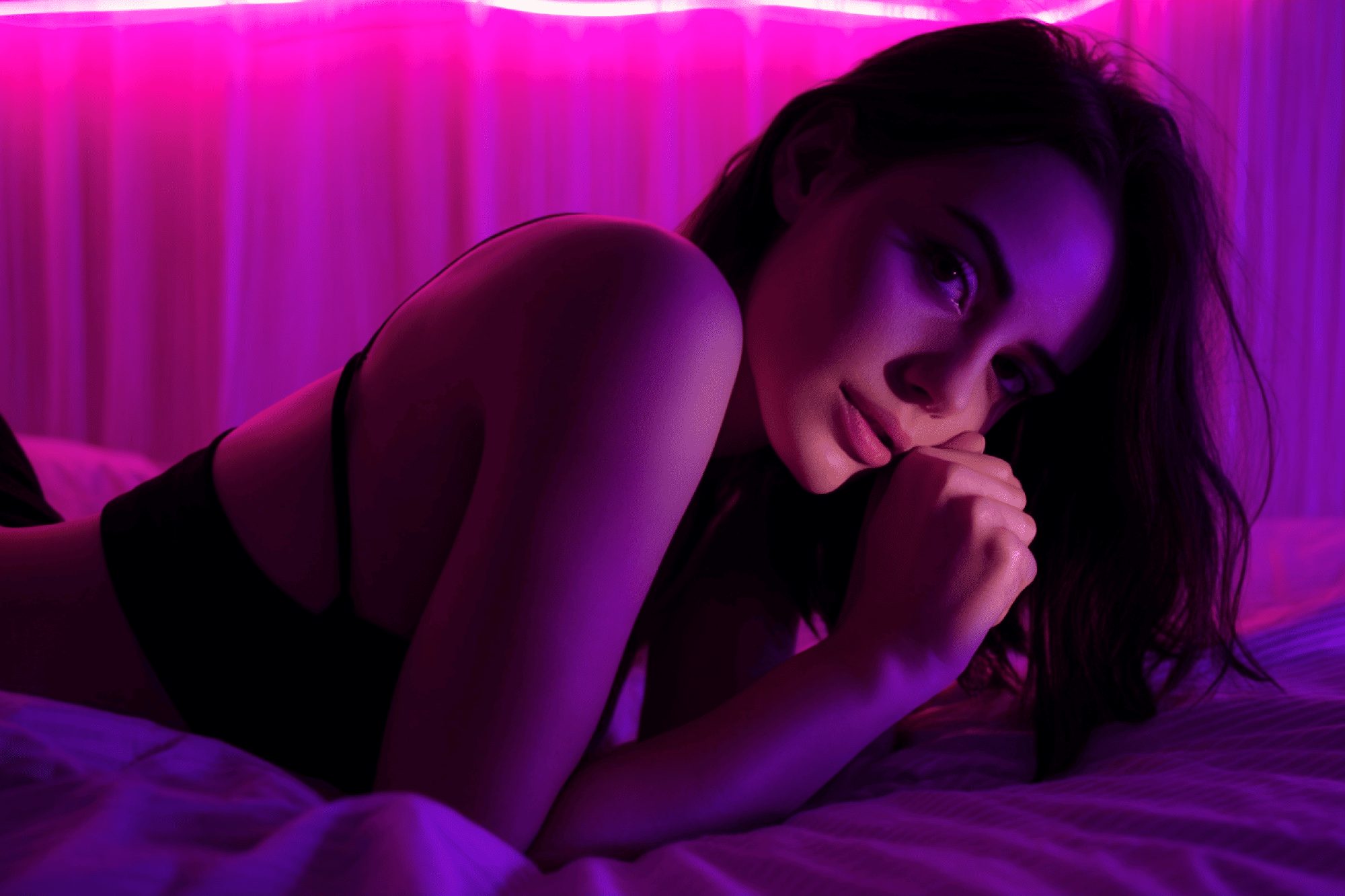 Как выбрать оффер на адалт в 2025 году? Trafee делится своей стратегией 