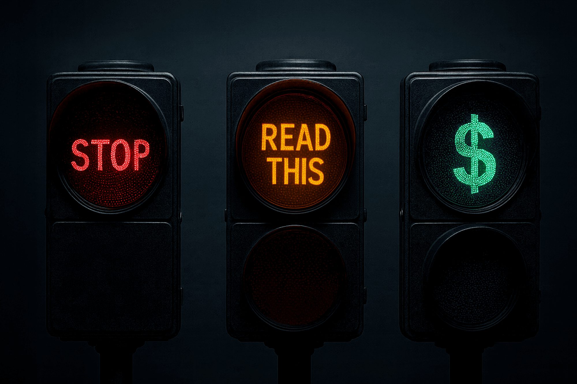 From newbie to mid-pro: 5 dating affiliate marketing mistakes and how to avoid costly fails