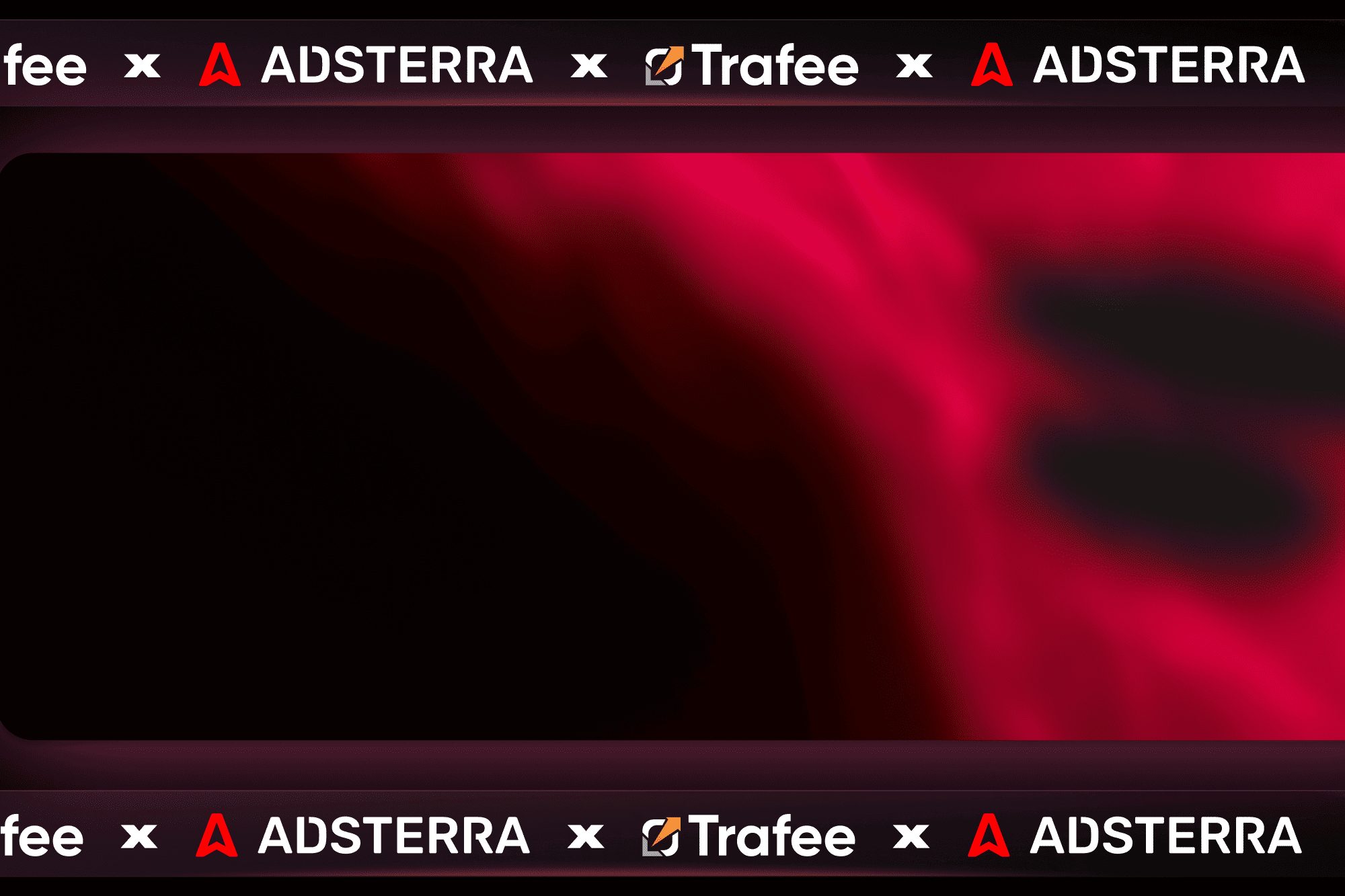 Online ads in 2026: Navigating privacy and the rise of quality traffic with Adsterra 