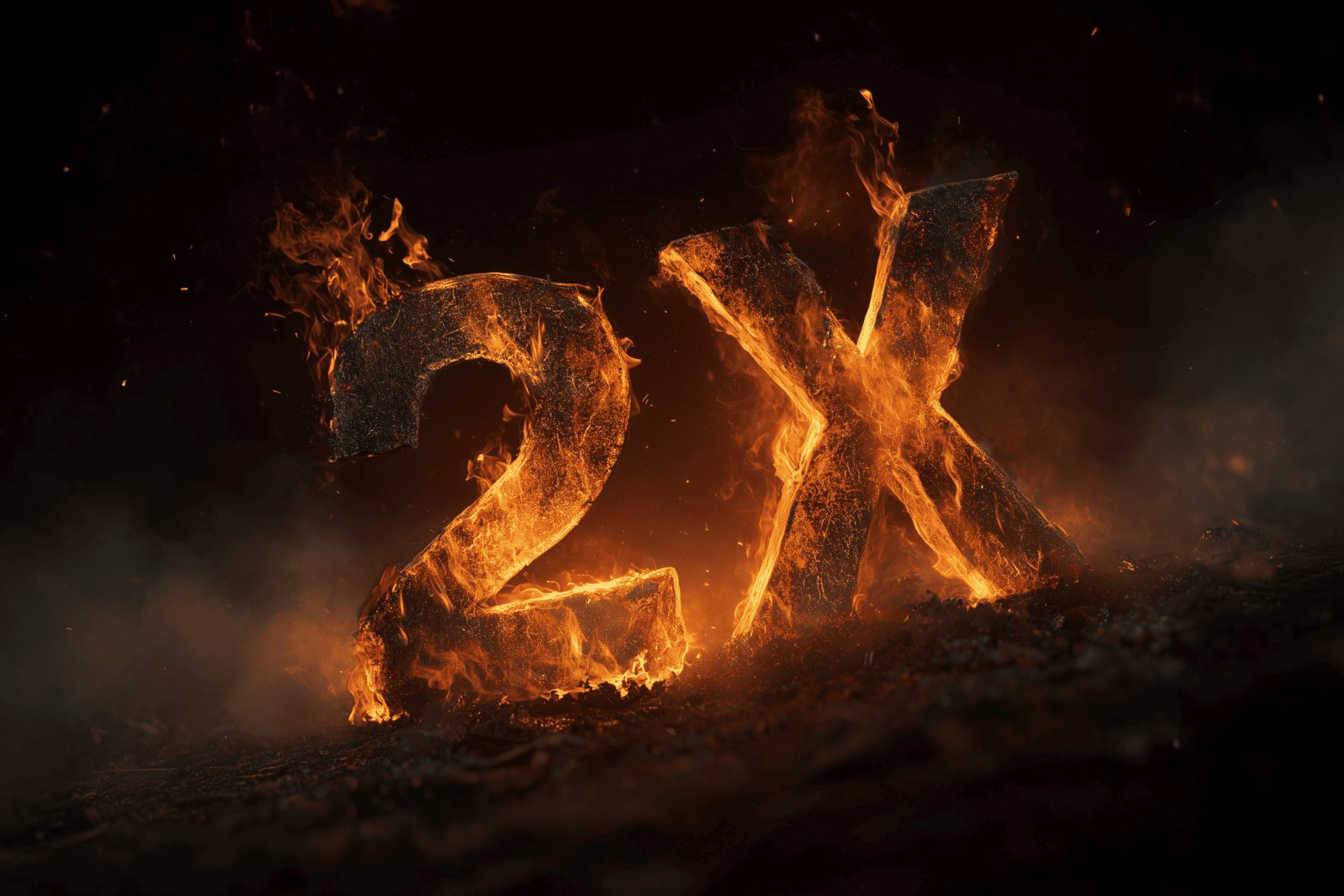 CPA Dating has 2x higher conversion rates. Here’s why! 