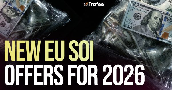 new-eu-soi-_forum.jpg