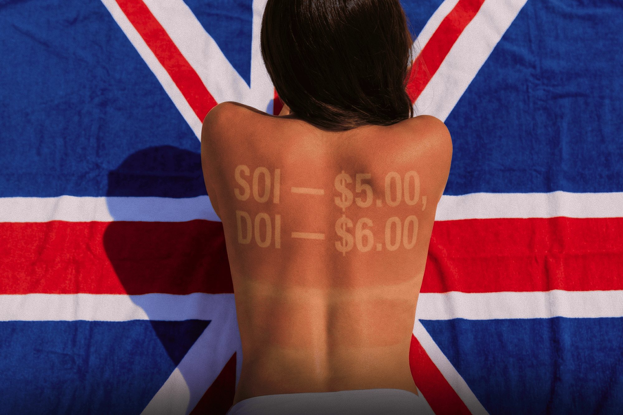 Valentine’s boost for adult dating in the UK